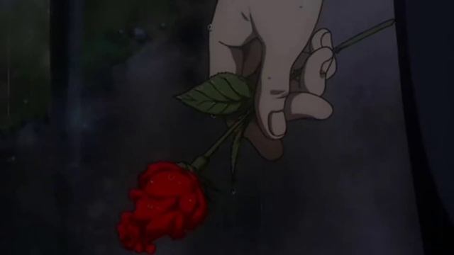 ADAM LAMBERT - MY HEART IS A GHOST TOWN { slowed + reverb} смотреть онлайн