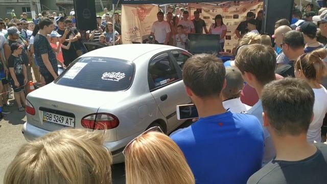 Лето 2019 | Вспомним наш 2019 смотреть онлайн