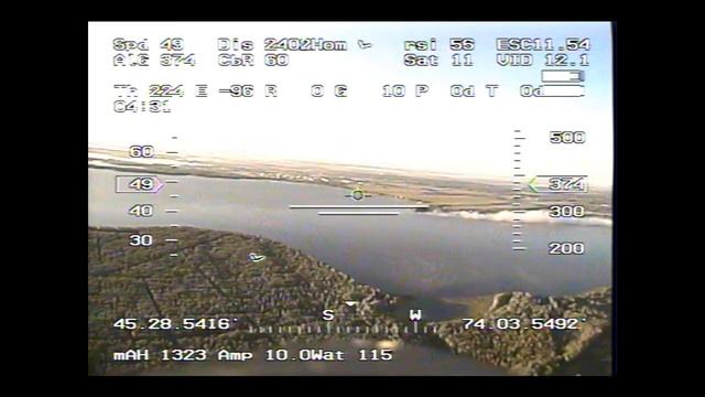 18 Septembre 2011 Oka.wmv смотреть онлайн