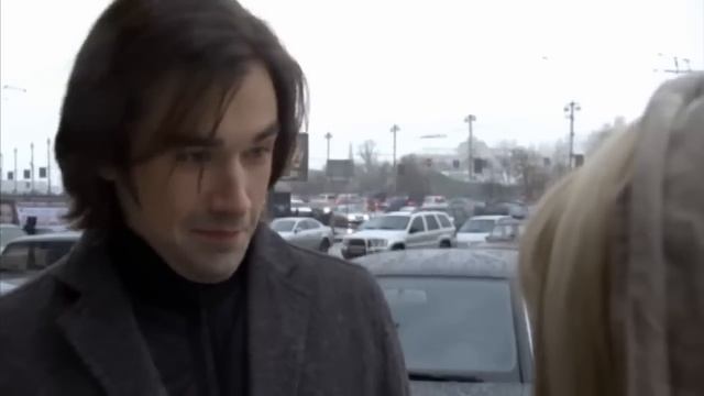 ИХ ЗАСТАВЛЯЛИ ВСТУПИТЬ В БРАК ПО ПРИНУЖДЕНИЮ, НО ВНЕЗАПНЫЙ СКАНДАЛ СПУТАЛ ВСЕ КАРТЫ! СЕСТРЕНКА смотреть онлайн