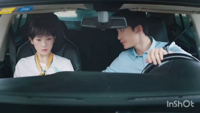 K Drama ❤mix Telugu Song 💞
Boss Love Weth  Employ 💞
Romantc Love Story ❤❤❤❤