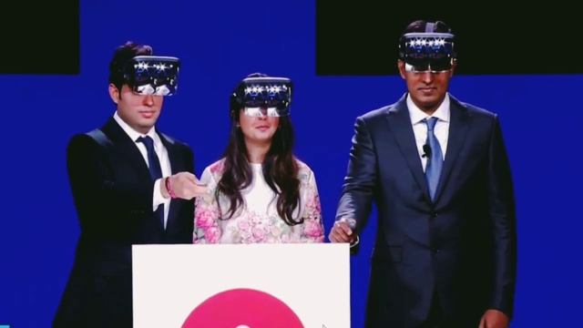 Reliance Jio giga fiber launch .Jio set top box. Internet of things смотреть онлайн