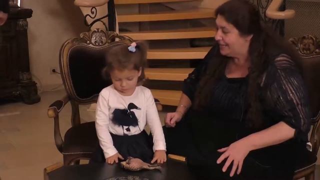 Алиса укротительница змей смотреть онлайн