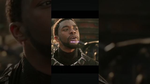 Black panther edit: - All The Stars Are Closer - SZA + Kendrick Lamar смотреть онлайн