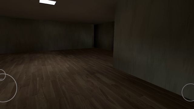1000002362.mp4 смотреть онлайн