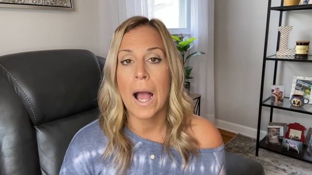 OPTAVIA BEST WEIGHT LOSS ADVICE YOU’VE EVER HEARD смотреть онлайн