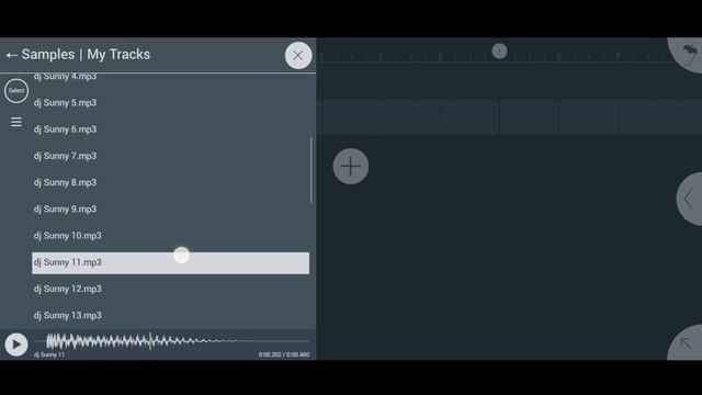 free sample pack fl studio mobile Edm baseline trance descargue gratis смотреть онлайн