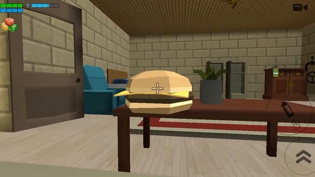 эволюция цыплёнка 🐤🐤 смотреть онлайн