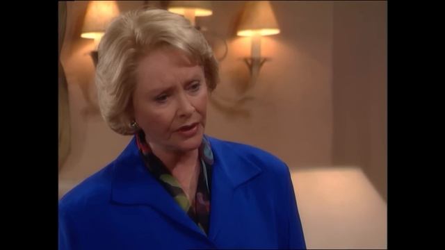 Bold and the Beautiful - 2000 (S13 E161) FULL EPISODE 3295 смотреть онлайн