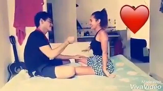 Mira(13) смотреть онлайн