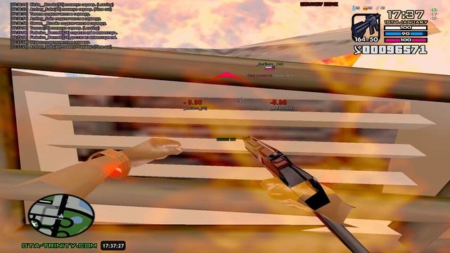 дбкв1 смотреть онлайн