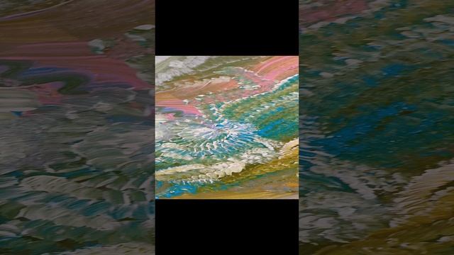 Крещенский Сочельник и Крещение смотреть онлайн