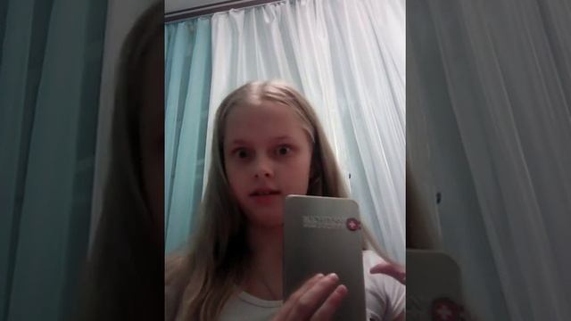 Швейцарский шоколад смотреть онлайн