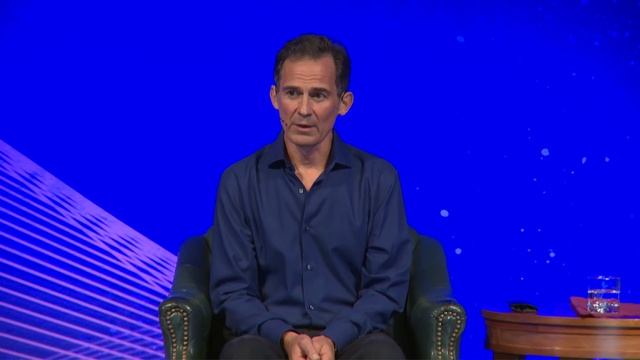 The Nature Of Consciousness, Rupert Spira