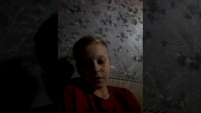 DIMA TOP канала небудет! смотреть онлайн