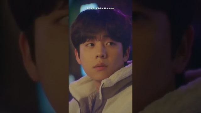 breakup #LoveallplayEp12 #loveallplay #parkjuhyun #chaejonghyeop #kdrama #parktaeyang #parktaejun смотреть онлайн