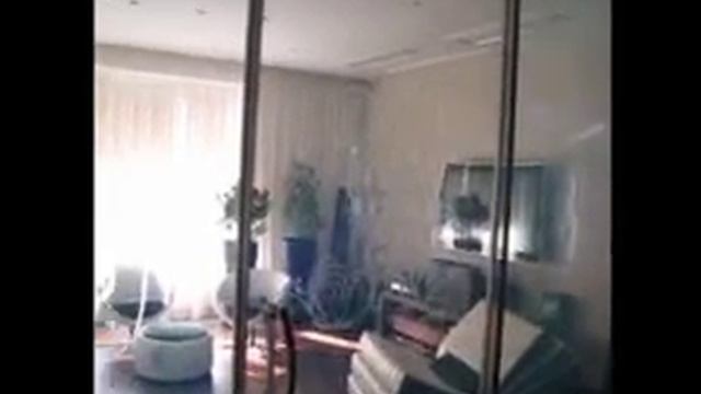 smart3 смотреть онлайн