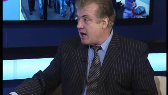 Софія Кохмат та Ігор Держко. Литва (19.02.15) смотреть онлайн