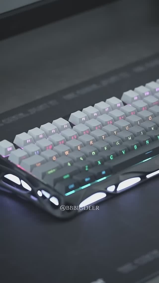 Клавиатура 2 смотреть онлайн