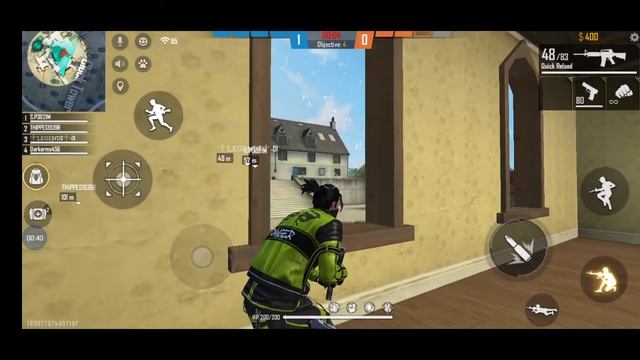 December 19, 2020 смотреть онлайн