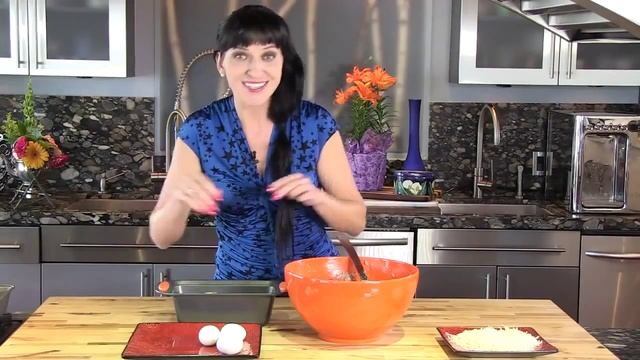 Вкуснейший Мясной Рулет Просто и Быстро Видео смотреть онлайн