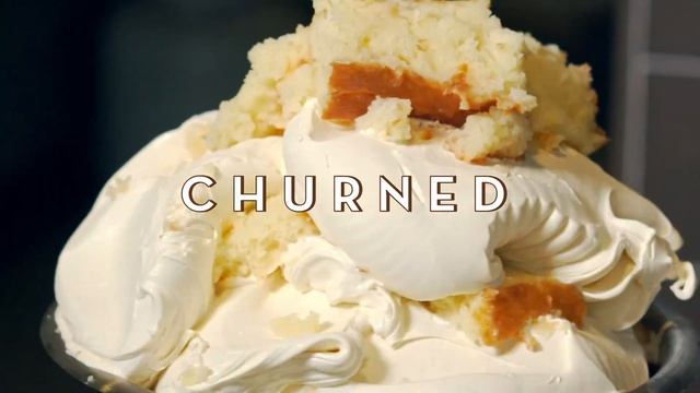 Gelato Messina Comes to Hong Kong! | Taste of Hong Kong смотреть онлайн