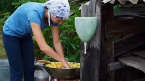 СОВЕТ ДЛЯ ХЕЙТЕРОВ | СМОТРИМ СВАДЕБНЫЕ ФОТОГРАФИИ И ВАРИМ ЯБЛОЧНЫЙ КОМПОТ
