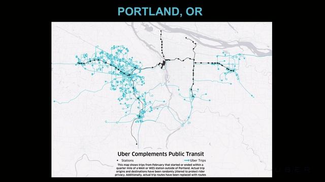 Forum on Innovative Transit: New Models for Silicon Valley (HD) смотреть онлайн
