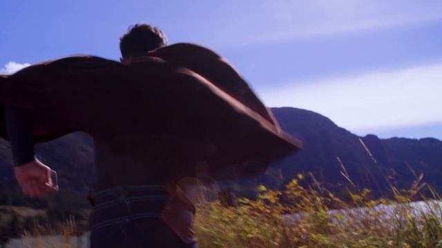 Who are Howe Sound's Heroes? смотреть онлайн
