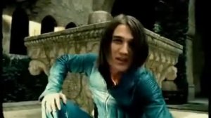 Короли ночной Вероны   Les Rois Du Monde Russian clip
