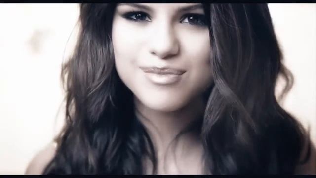 Selena Gomez ➳ innocence lost (Gods and Monsters) смотреть онлайн