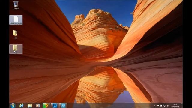 How to install windows xp on android смотреть онлайн