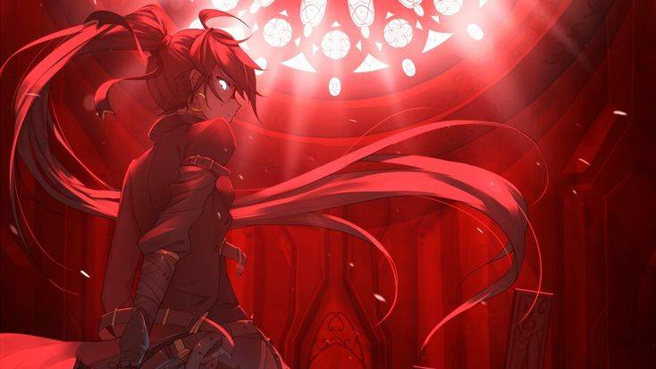 Голожопый TX - сношает Olympiad L2