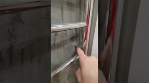 электрический полотенцесушитель без розетки