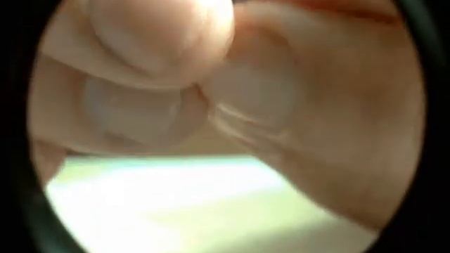 driver ultrafire UF-H2B смотреть онлайн