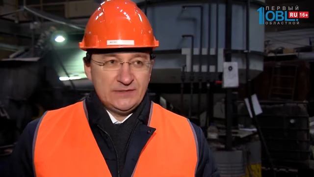 Раздельный сбор мусора утвердят законодательно смотреть онлайн