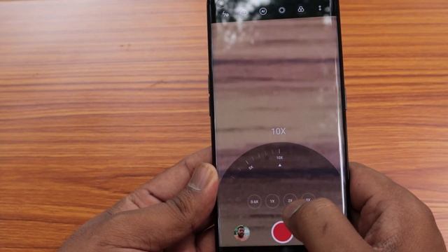 Oppo Reno 6 Pro Full Indepth Review With Pro's And Con's | தமிழ் . смотреть онлайн