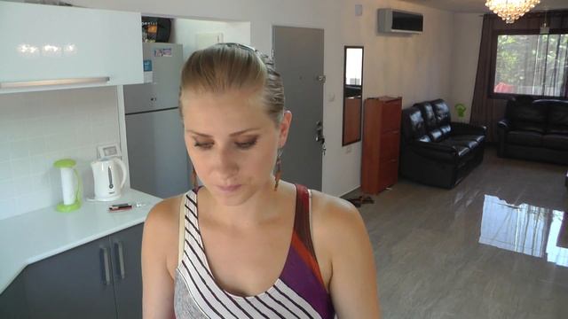 Мои Покупки №34 смотреть онлайн