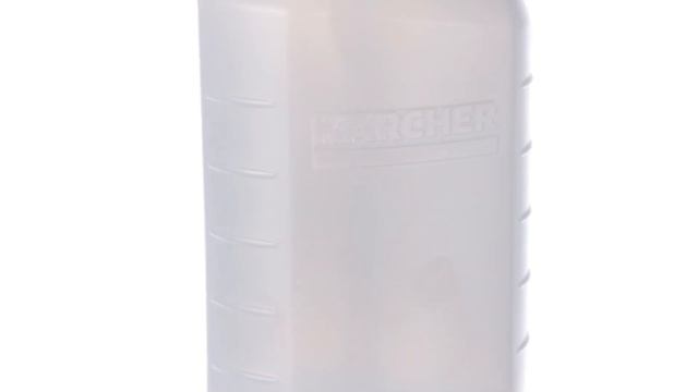 TOP 3 : Meilleur Canon à Mousse Karcher (2022) смотреть онлайн