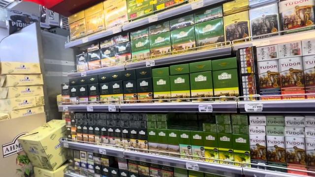 ЦЕНЫ НА ПРОДУКТЫ В УЗБЕКИСТАНЕ-САМАРКАНД 🇺🇿#самарканд #узбекистан #uzbek #tashkent #samarkandcity смотреть онлайн