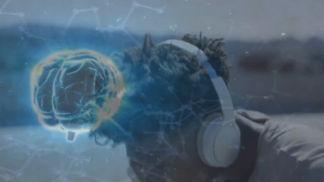 How to SYNCHRONIZE Your VIBRATION & ATTRACT What You WANT! (Law of Attraction) смотреть онлайн