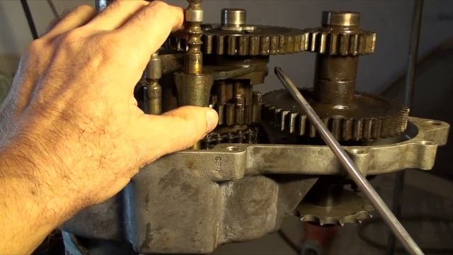 Вечность и бесконечность