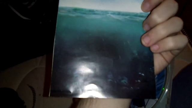 Piranha 3D (2010) Blu-ray 3D Overview (2/15/22) смотреть онлайн