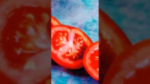 Семена гибридных томатов поколения F2