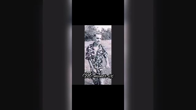 mc menor vx /logo mais / recomendo escutar no fone смотреть онлайн