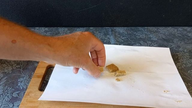 баклажаны с майонезом, как грибы смотреть онлайн