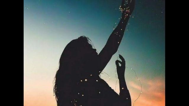 Ещё не всё смотреть онлайн