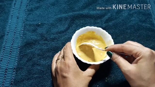 Face pack for Fair Glowing Clear skin|Besan face pack|beautytips odia|gora heba kemiti |Tuma sanga смотреть онлайн