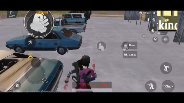 Best addictive games for mobile | dec 2020 | Smart tech смотреть онлайн