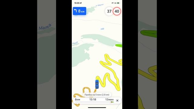 Джилы Су.Невероятное путешествие по самой красивой дороге. #КавказскиеГоры#приэльбрусье#ДжилыСу смотреть онлайн